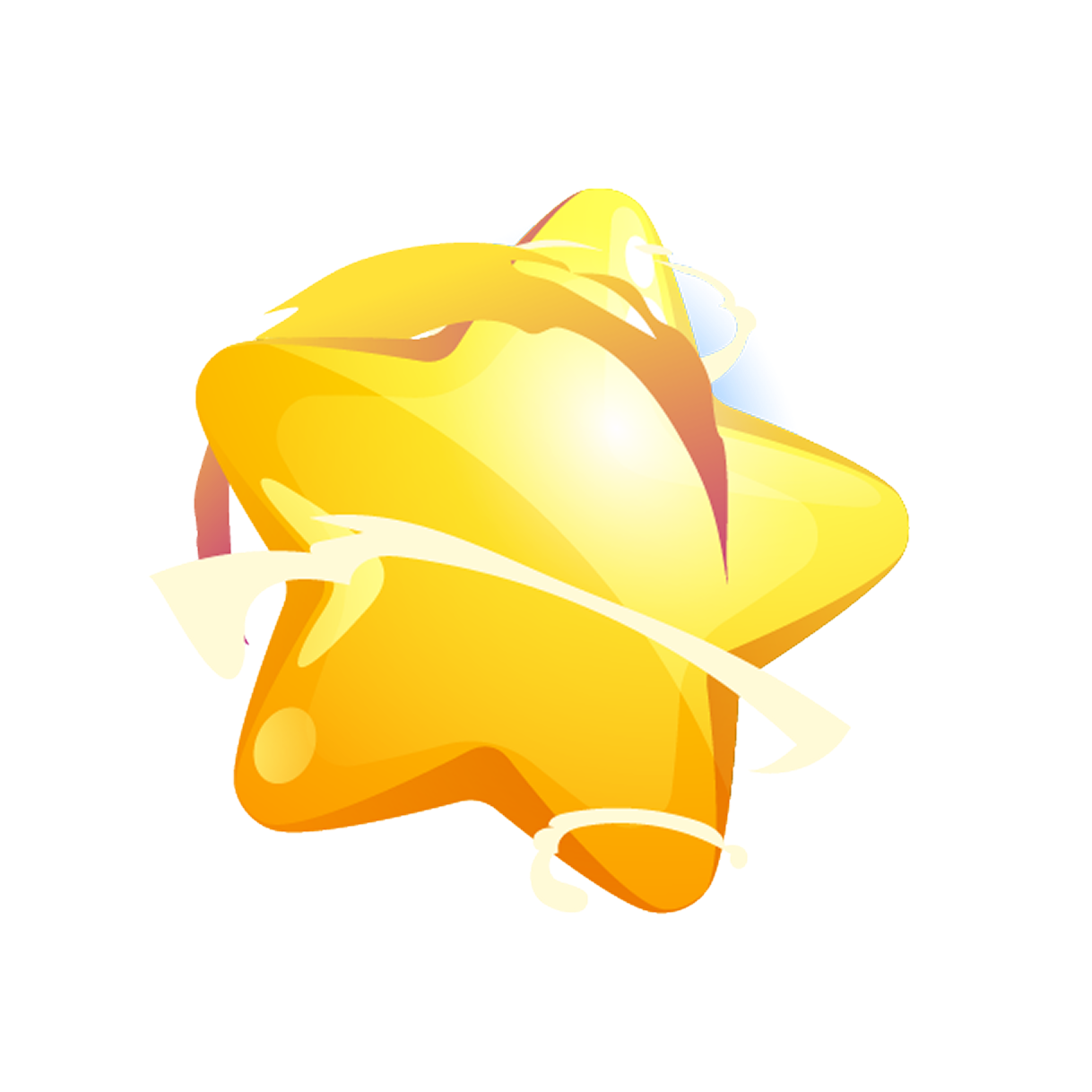 Stellar